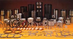 Manufacturers Exporters and Wholesale Suppliers of Cummins Genuine Spare Pune Maharashtra 